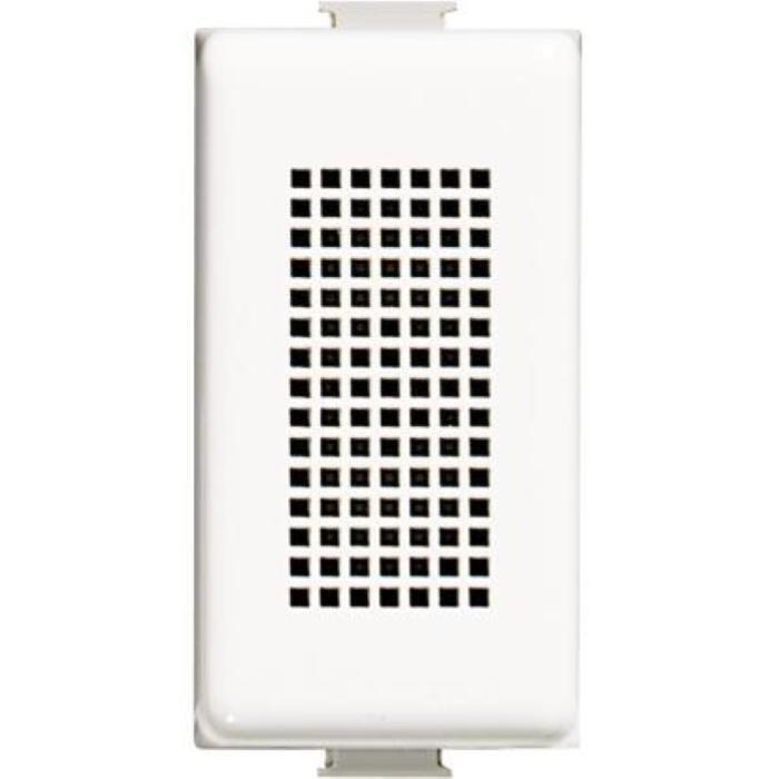 MATIX SUONERIA 12V