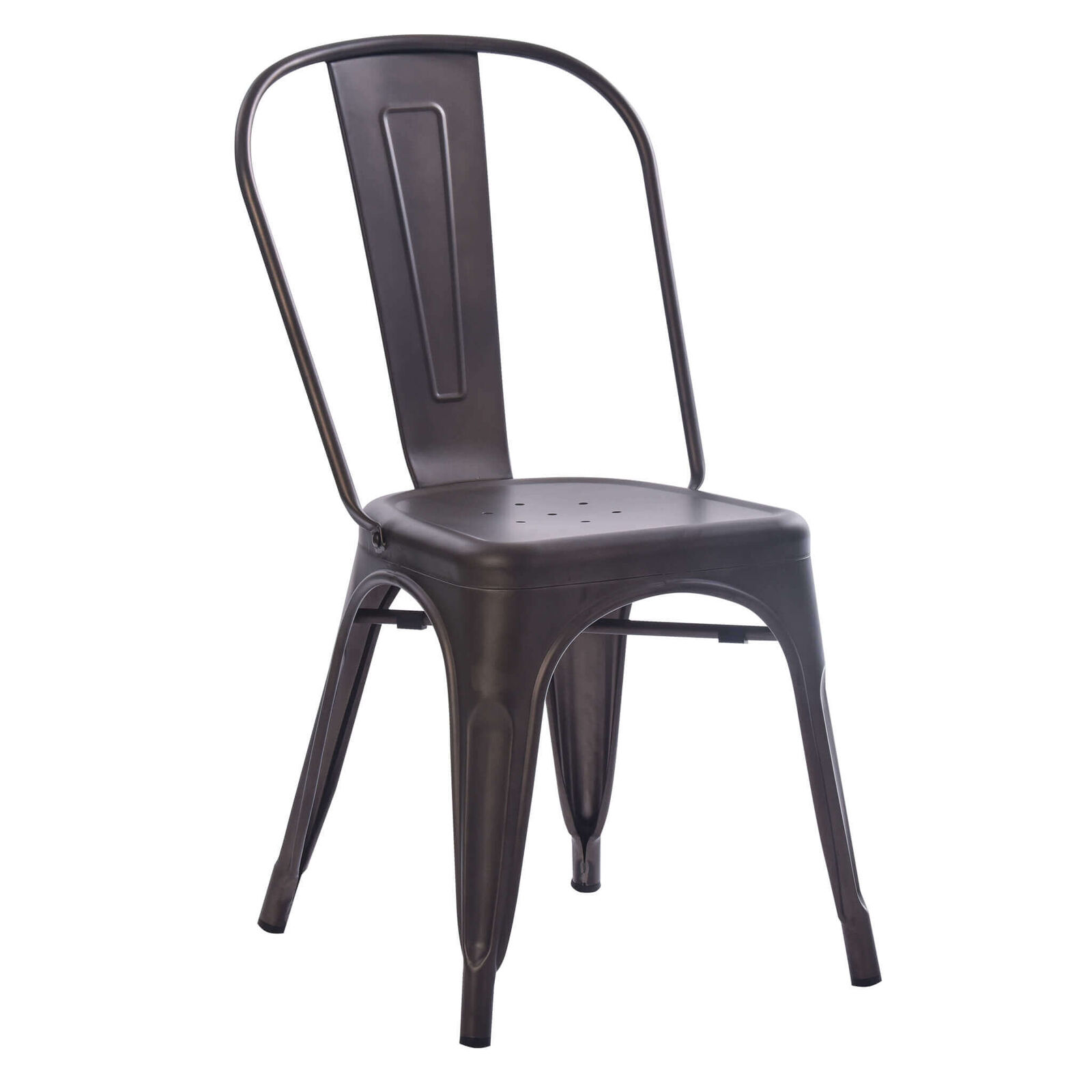sedia industrial Industrial AGATHA