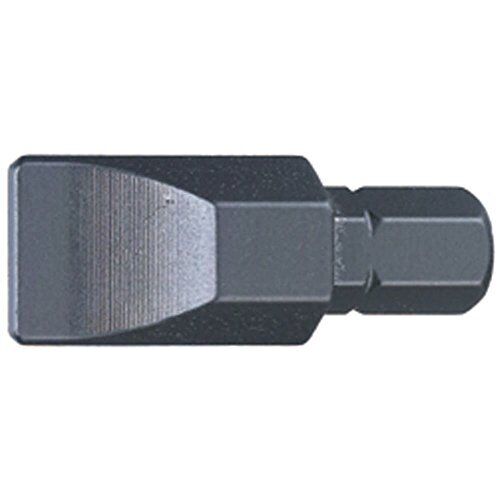 Stahlwille 4045 Bit