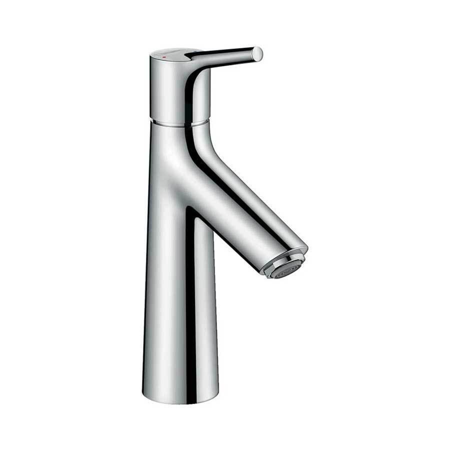 Miscelatore Lavabo Hansgrohe Talis S 100 Monocomando Cromo | 72020000 Cromo