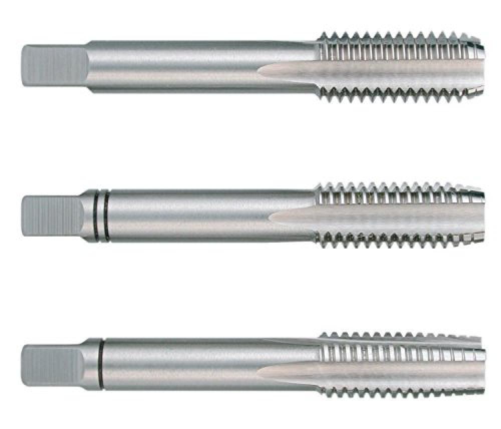 (TG. M10) Ruko 230100Li, M10 - NUOVO
