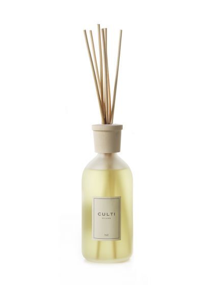 Culti diffusore st clas the 500ml