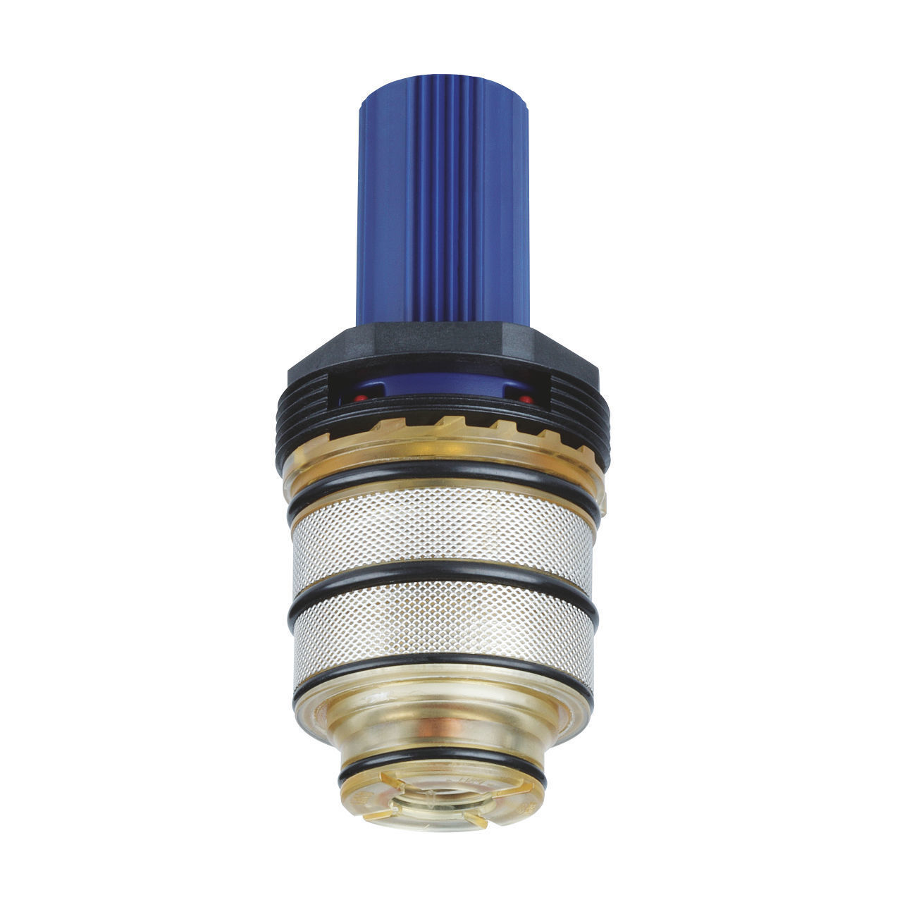 Ricambio cartuccia per attacchi invertiti Smart Control Grohe 49003000