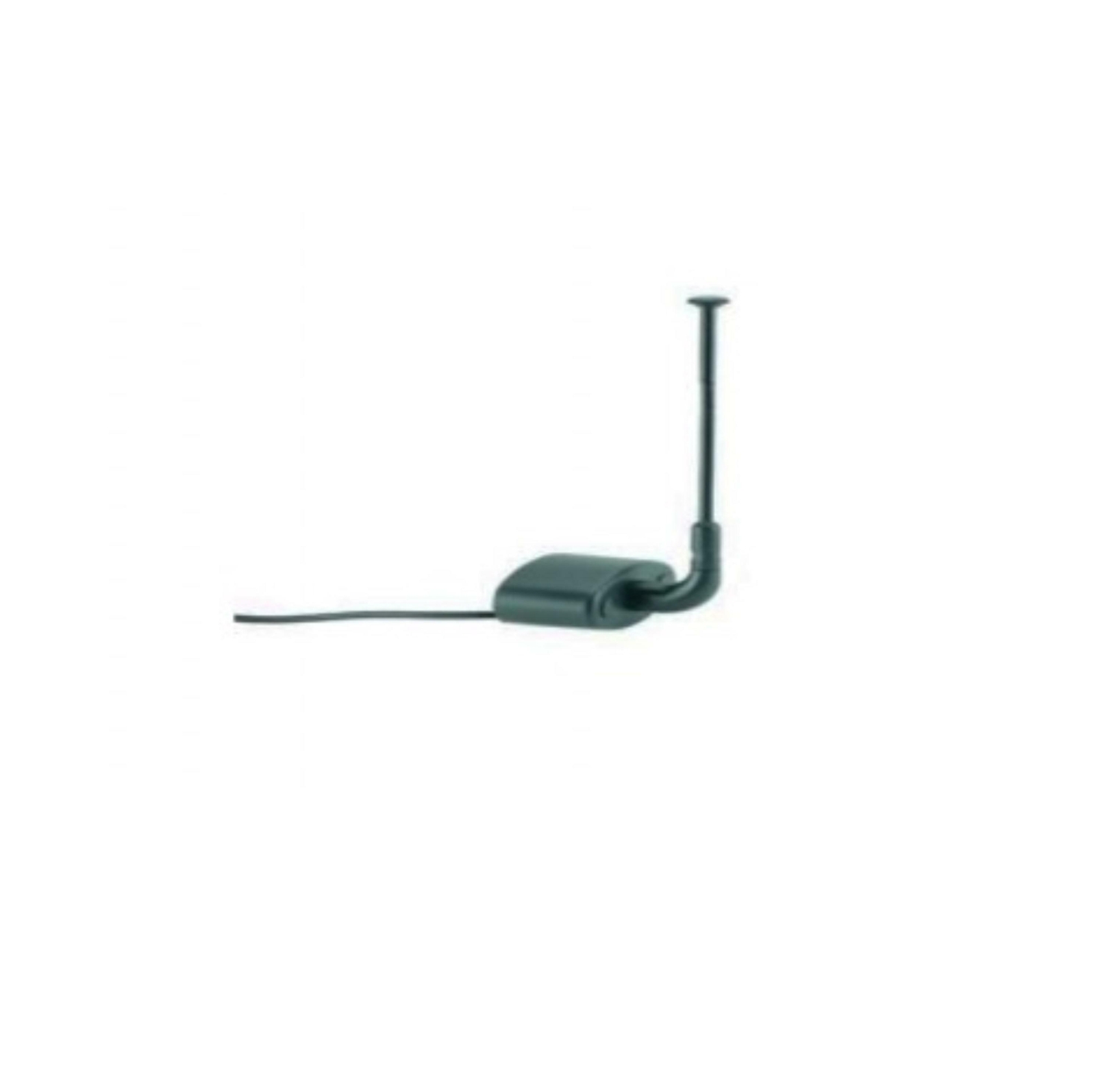 BFT AEL 433/315 LAMPO ANTENNA COMPLETA ESTERNO 4MT D113632