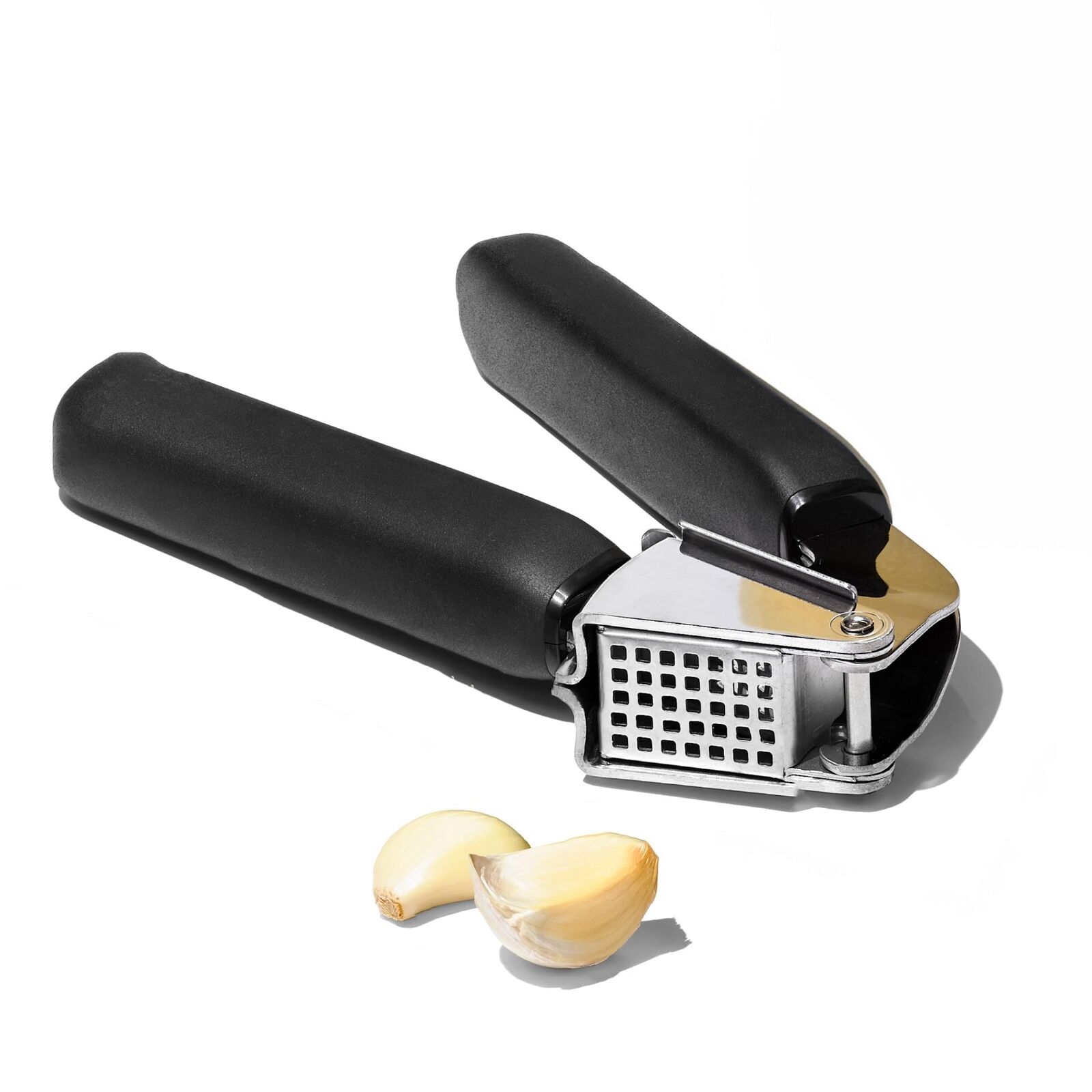 OXO Good Grips Spremiaglio