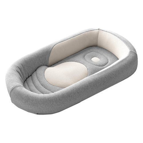 Riduttore lettino Inglesina AZ99Q0HMG WELCOME POD Baby Nest Harmony gr