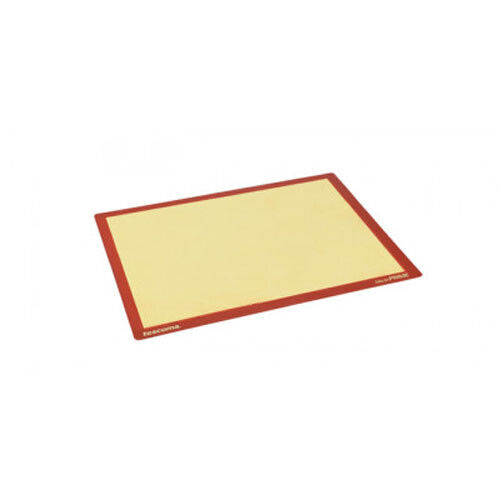 TESCOMA TAPPETINO MICROFORATO 40x30cm Delicia 629456