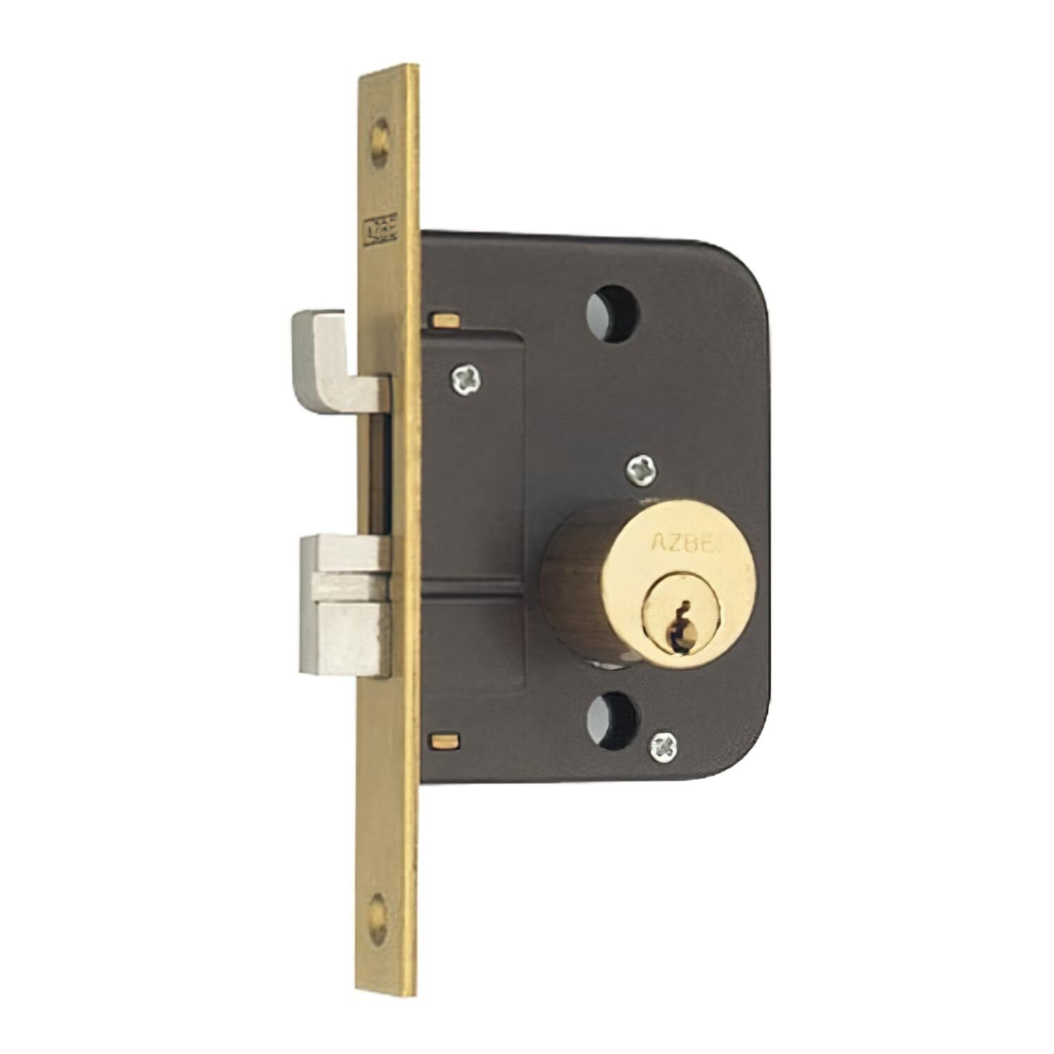 Azbe 3010025-49-bc / 70 - blocco (c7T)