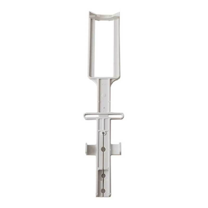 Geberit Fermacampana | 241.292.00.1