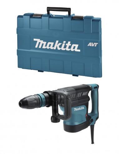 Martello Demolitore MAKITA HM1111C (1300 W)