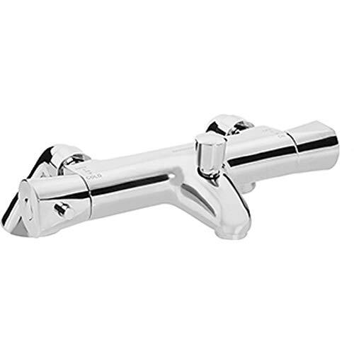 Bristan AR2 THBSM C Rubinetto da Bagno, Finitura cromata