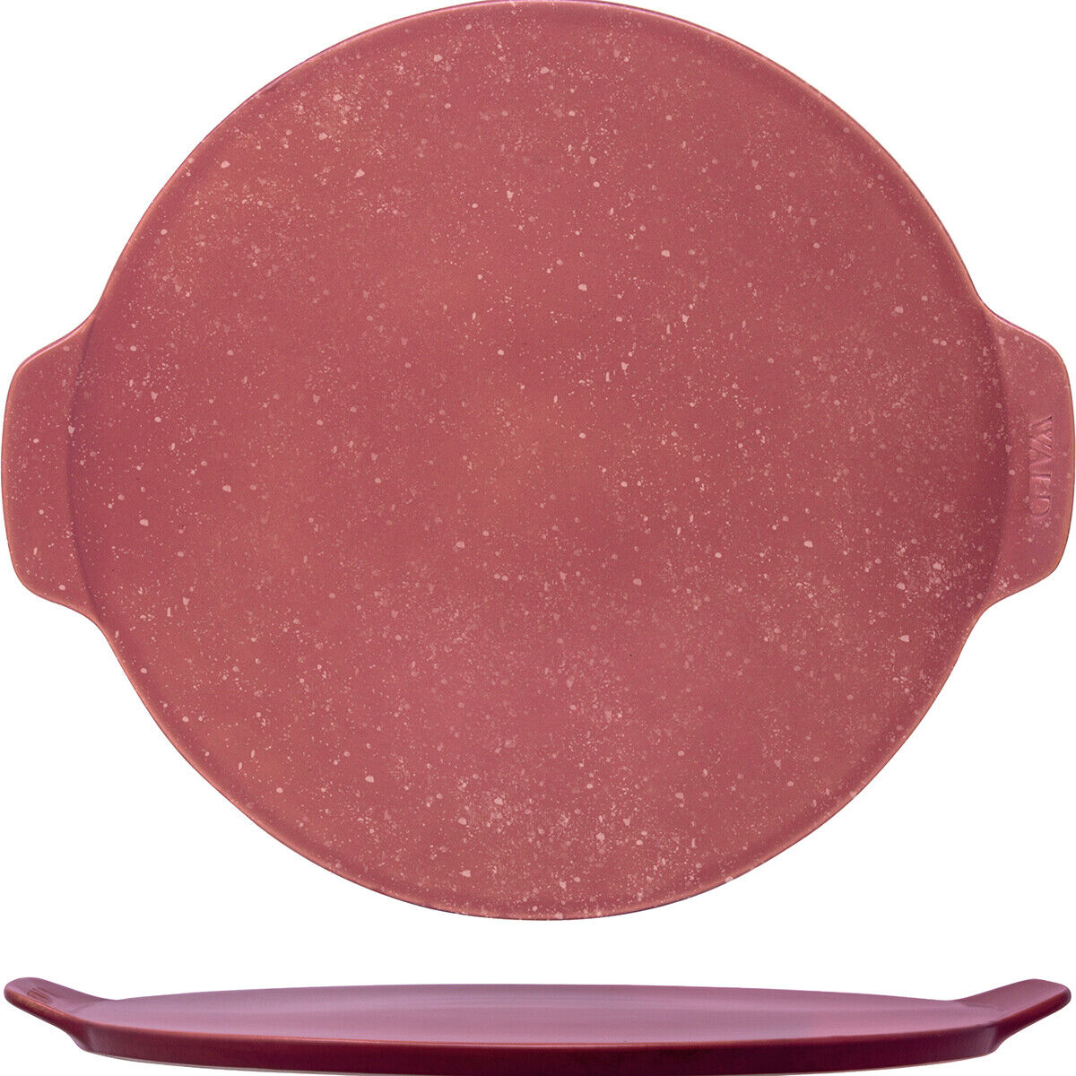 Piatto pizza Wald per forno, microonde, diametro 32.5x40cm