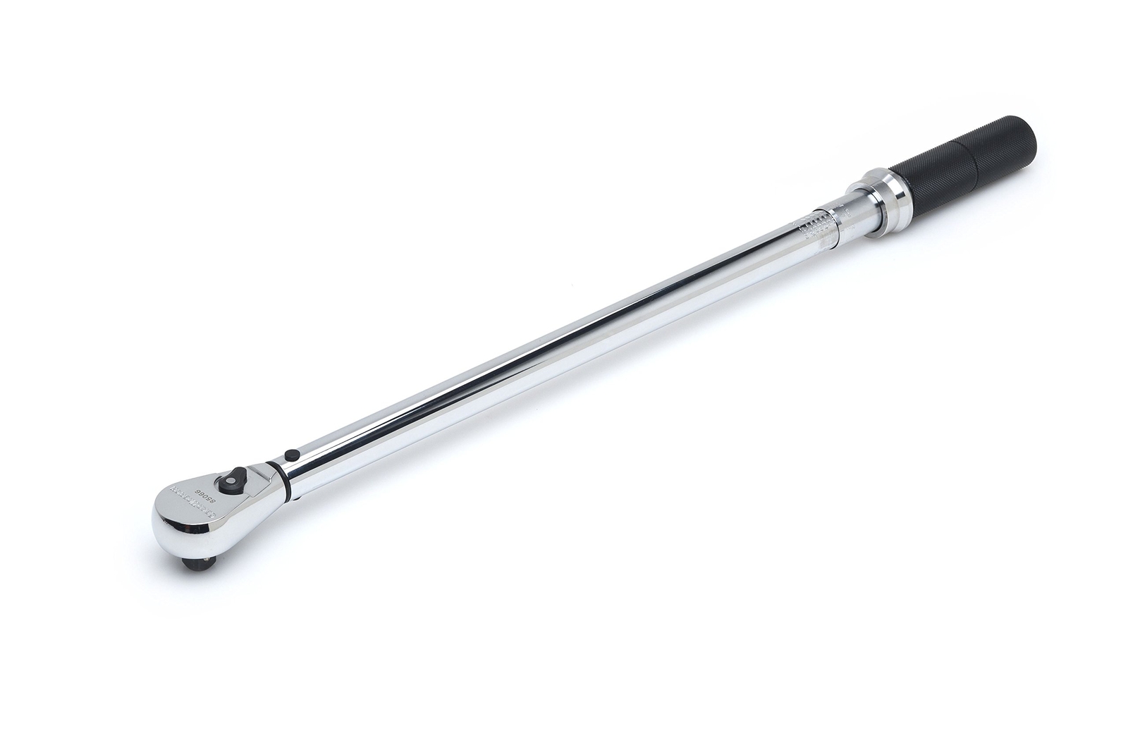 GearWrench 1/2" Micrometer (i1I)