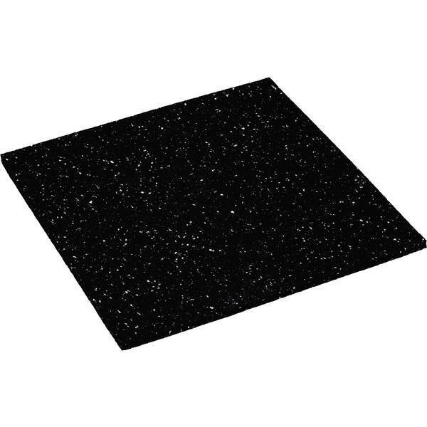 Parte di scansione e vibrazione antiscivolo 60 x cm