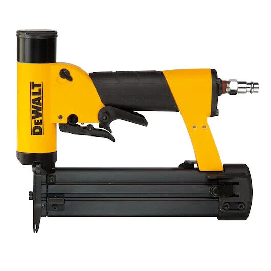 GROPPATRICE 23 GAUGE DPN2330-XJ DE WALT