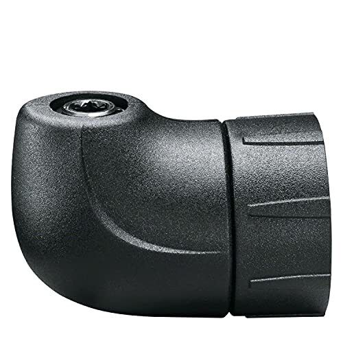 Bosch IXO Easy - Trapano Ad angolo