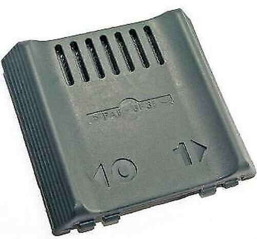 1612026063 Bosch Stecca Di Connessioni Gsh 10 C, Gsh 11 E