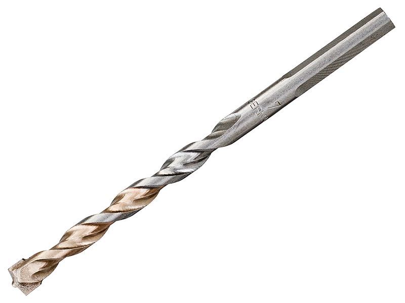 DEWALT - Extreme Masonry Drill Bit 7 x 100mm
