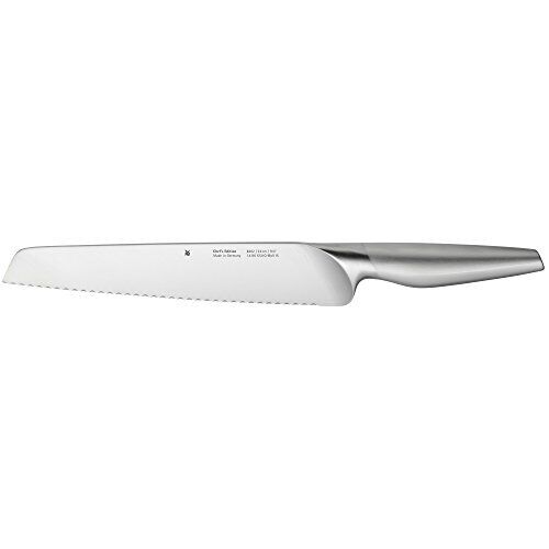 WMF, Metallo, Acciaio Inox, One Size