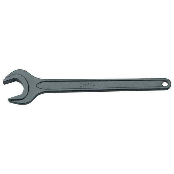 Chiave inglese 25 mm gedore 894 6575650