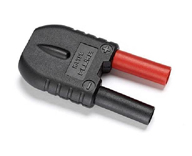 80AK-A,TYPE K, THERMOCOUPLE ADAPTER
