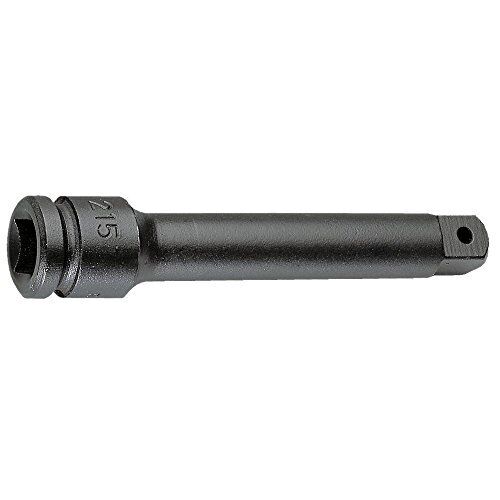Facom-NS.215A Alargadera Impatto 1/2 125 Mm