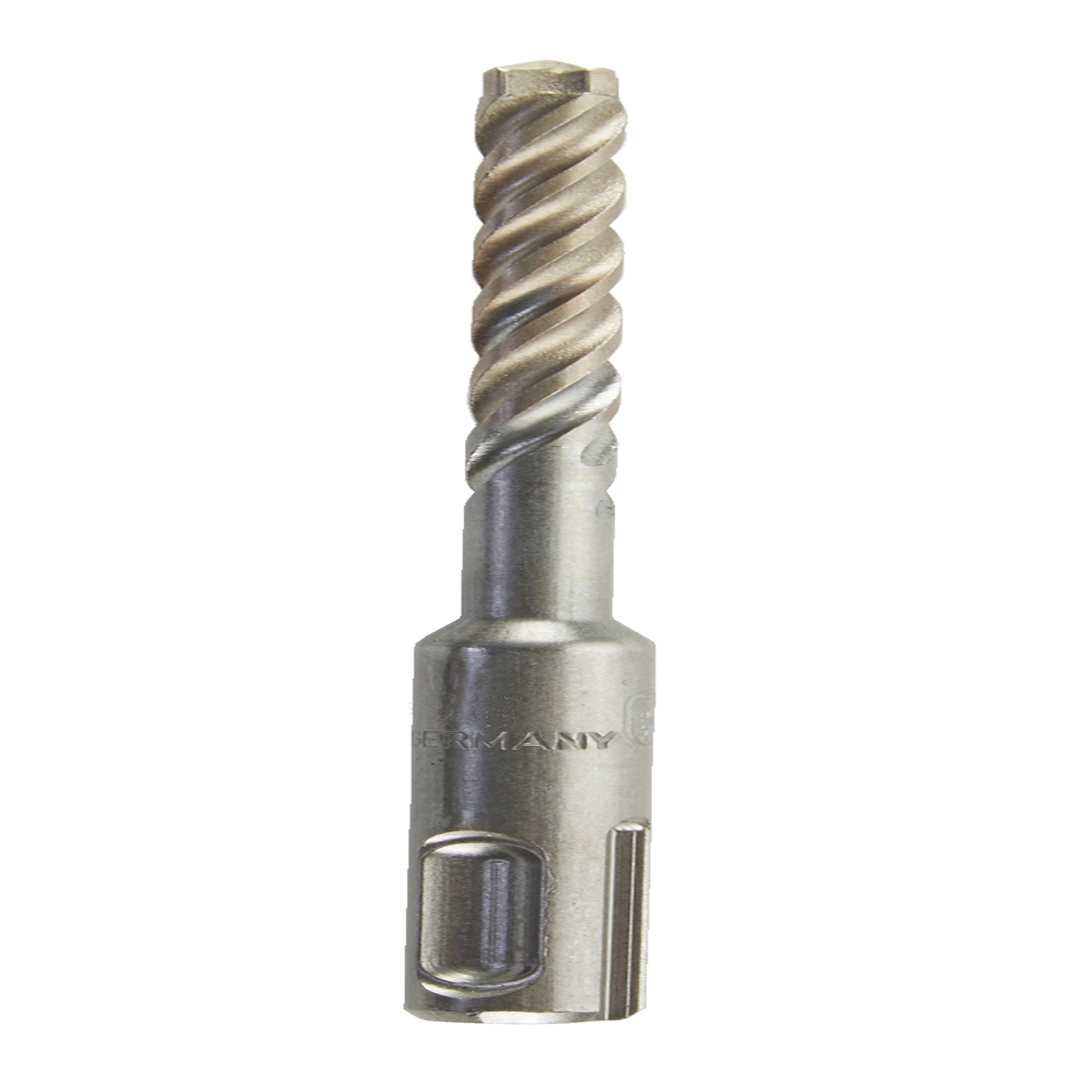 DT8910-QZ - Punta XLR Sds+ 5.5X110X50