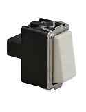 Master serie 16000 invertitore 16A 16003