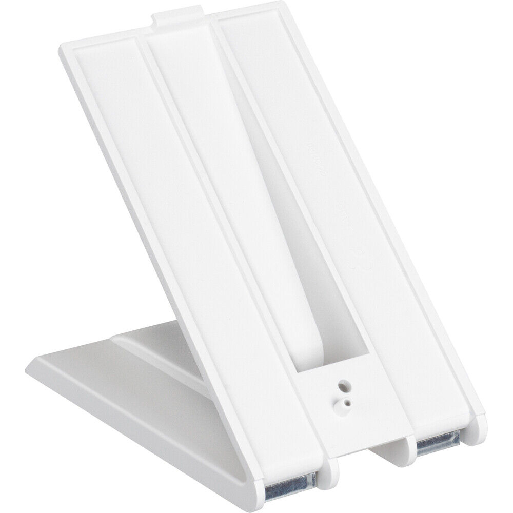 BTICINO 344692 BASE DA TAVOLO PER VIDEOCITOFONO CLASSE 100X 16E