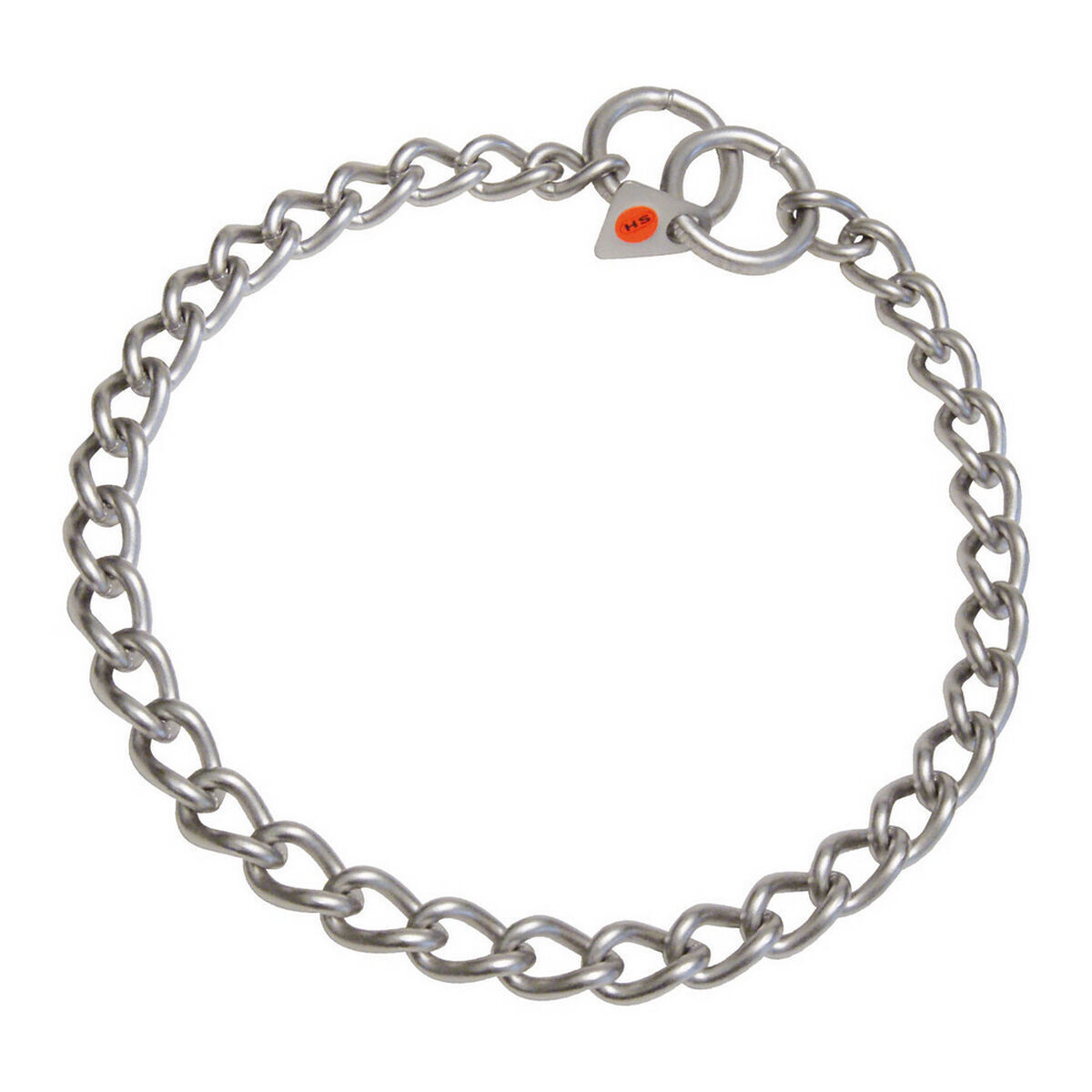 Collare per Cani Hs Sprenger [50 cm]
