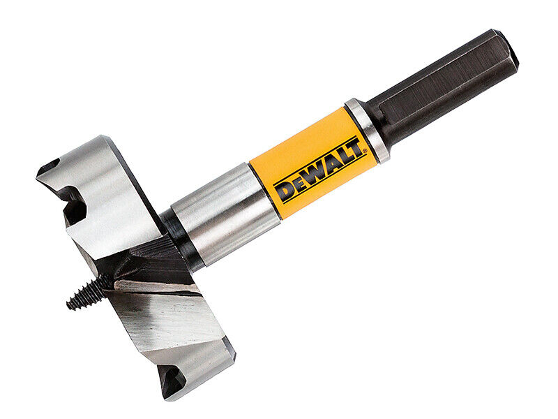 DEWALT Self-Feed Trapano Punta 57mm DEWDT4584QZ