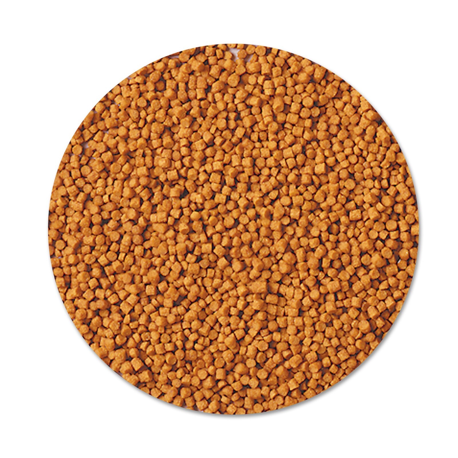 Tetra Goldfish Gold Energy 100 ml Mangime superiore in granuli per pesci rossi