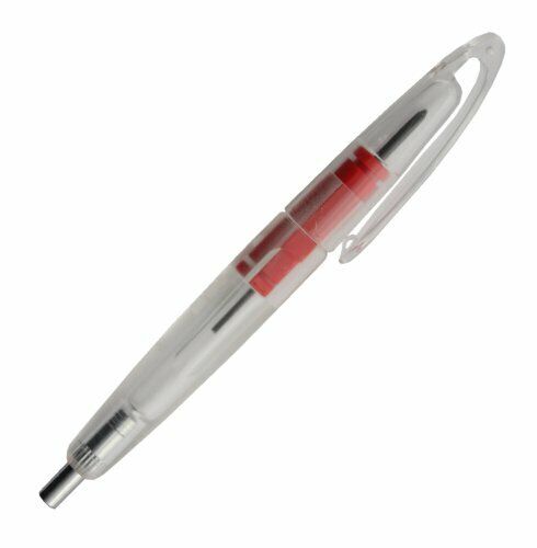 ANEX No.108 Cacciavite di Precisione per Occhiali 20518 Giappone Importazione