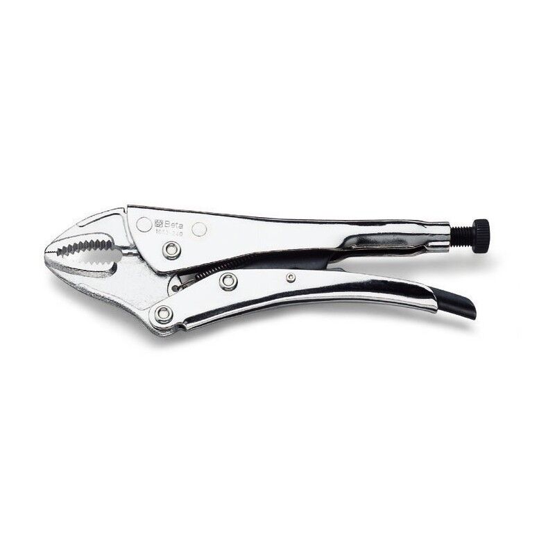 PINZA REGOLABILI AUTOBLOCCANTI 300 ART. 1052/300