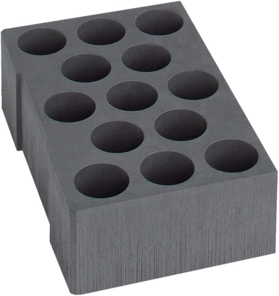 Sortimo 121015285, Modulo per cartucce di silicone, L-BOXX 374