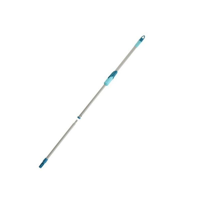 MANICO MOCIO ROTATION ERGO         cm 130 LEIFHEIT