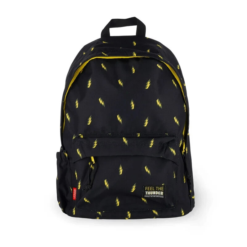LEGAMI MILANO Zaino My Backpack Flash