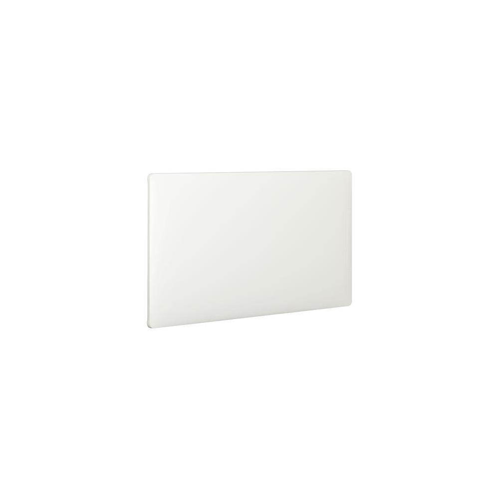 LINEA SPACE CENTRALINO DA INCASSO BIANCO MODULI 18