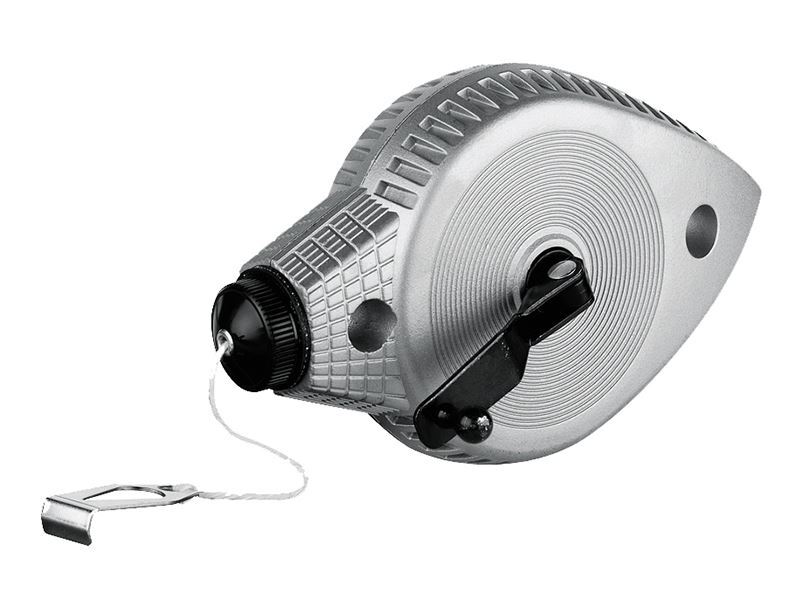 Stanley Tools - Chalkomatic 30m / 100ft