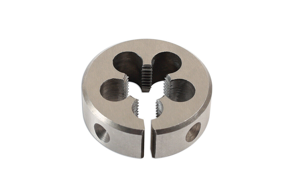 Connect Die Dado M12 X 1.25 37049