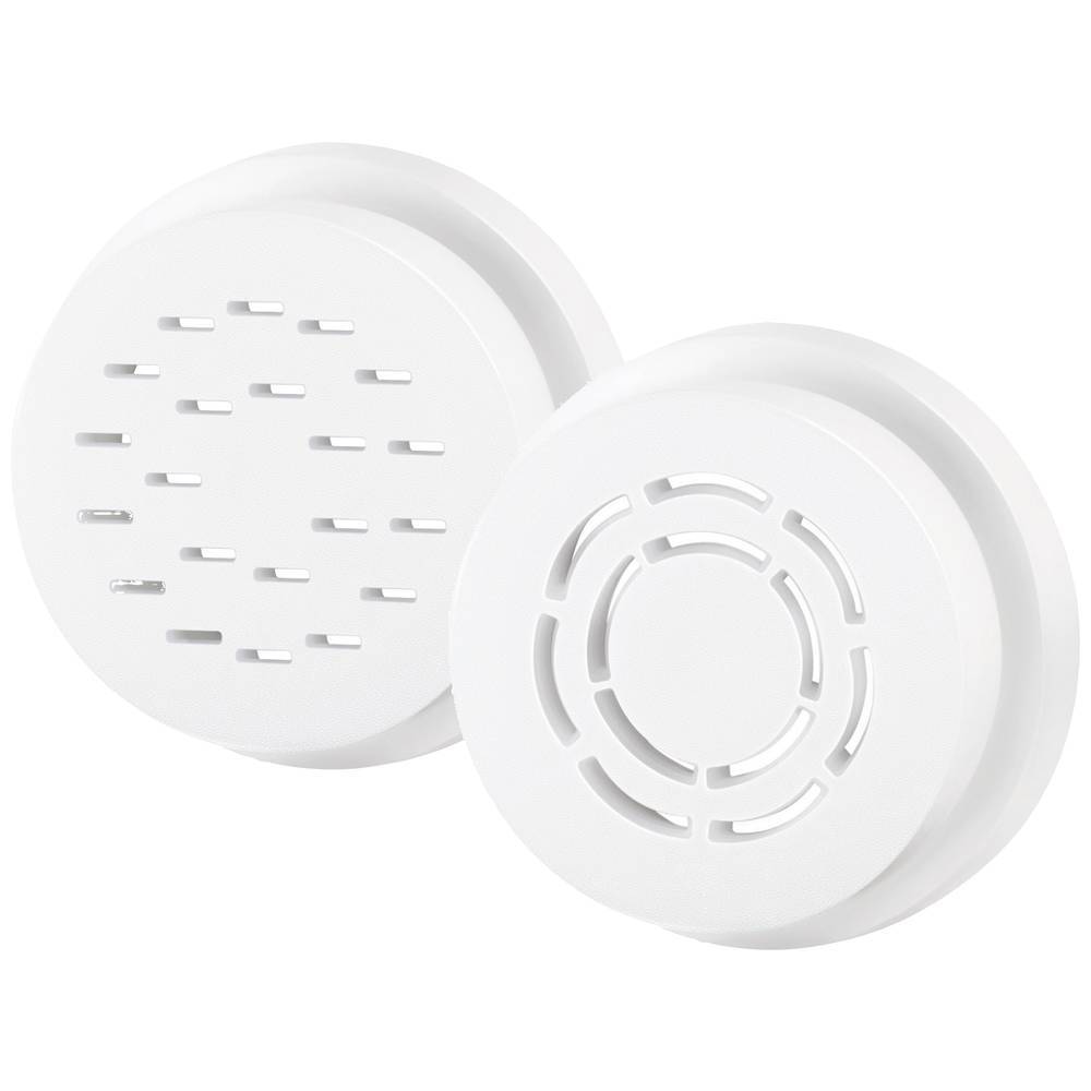 Philips HR2485/09 Accessori per pastamaker Avance Collection