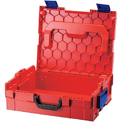 KNIPEX L-BOXX vuota 00 21 19 LB LE