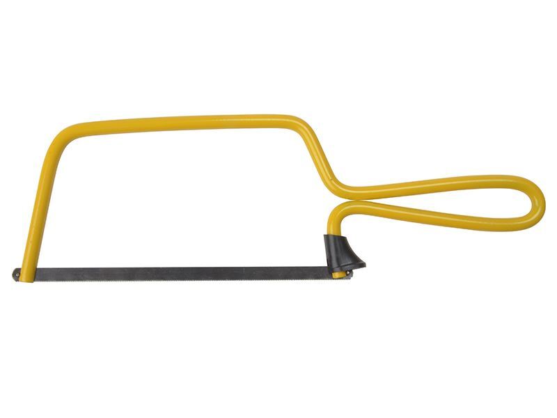 Monument - 2000M Junior Hacksaw 150mm (6in)