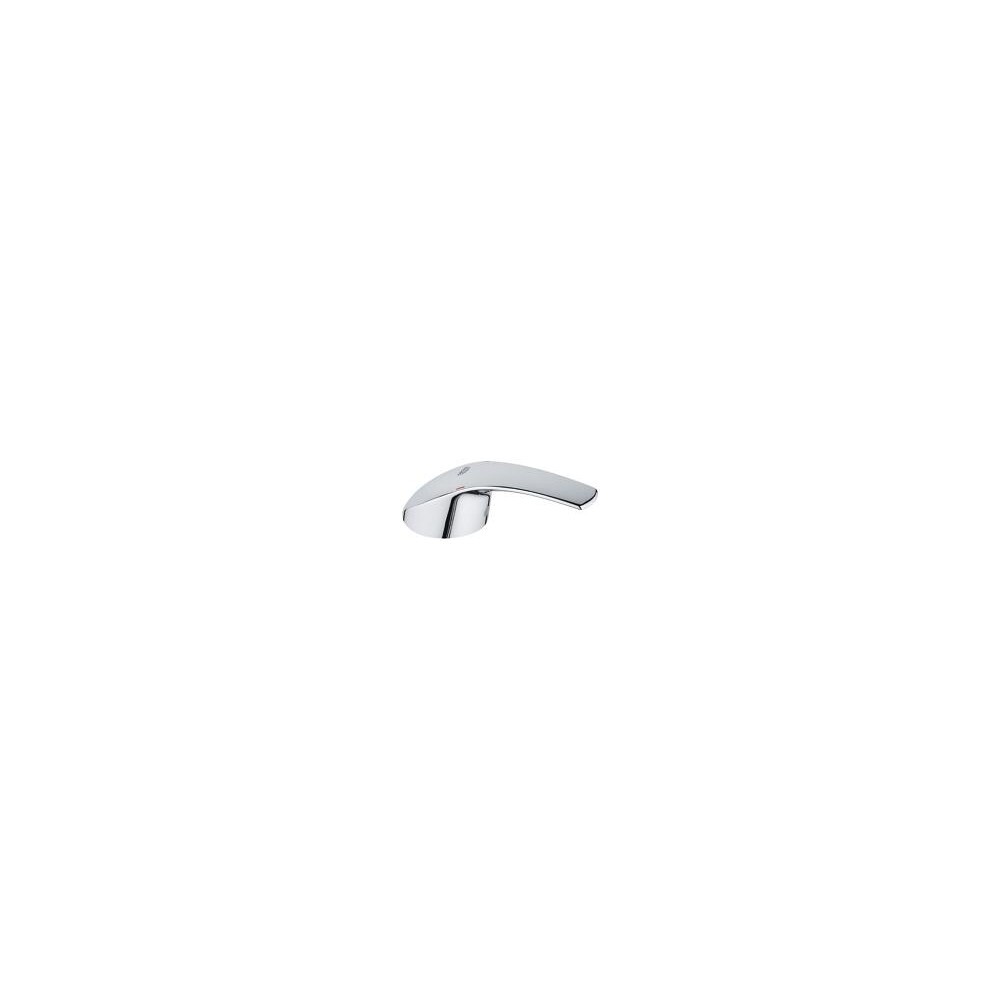 GROHE RICAMBIO - LEVA NUOVO EUROSMART - 46561000