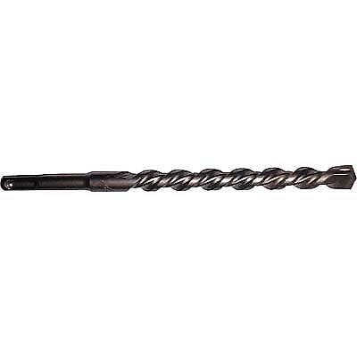 Punta trapano widia sds v plus makita mm 16x600 Makita