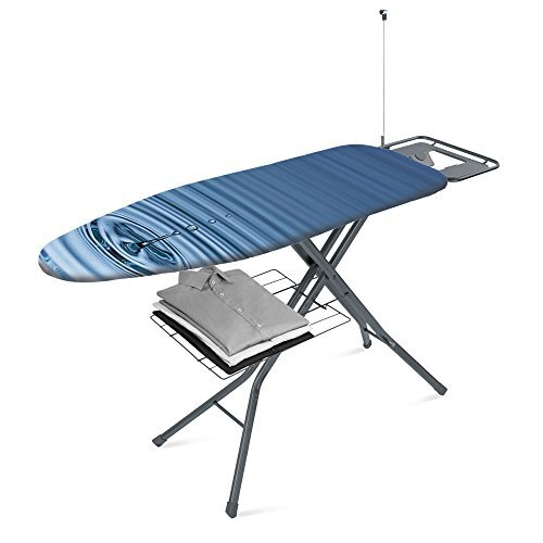 Metaltex Electra Plus ASSE da Stiro