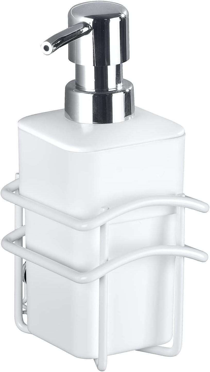 WENKO Dispenser sapone Classic Plus