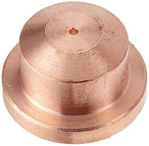 Abicor Binzel 758,0035 Standard per ugello ABIPLAS, 200 W 200 Air WMT Torcia di
