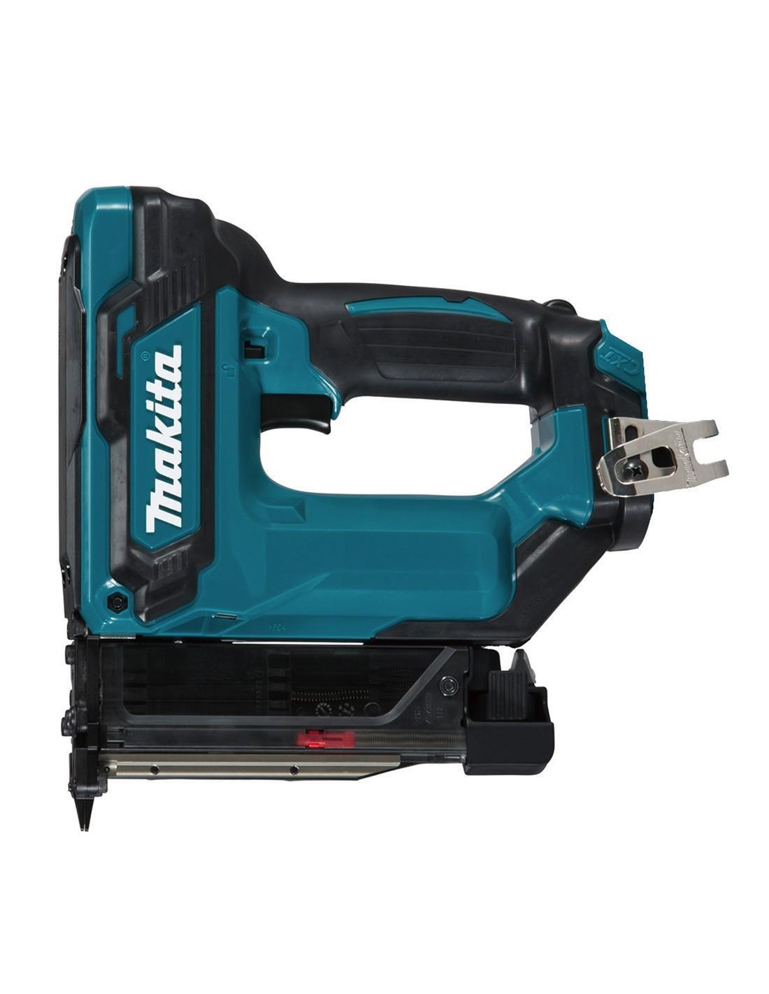 Spillatrice MAKITA PT354DZ (Solo corpo)
