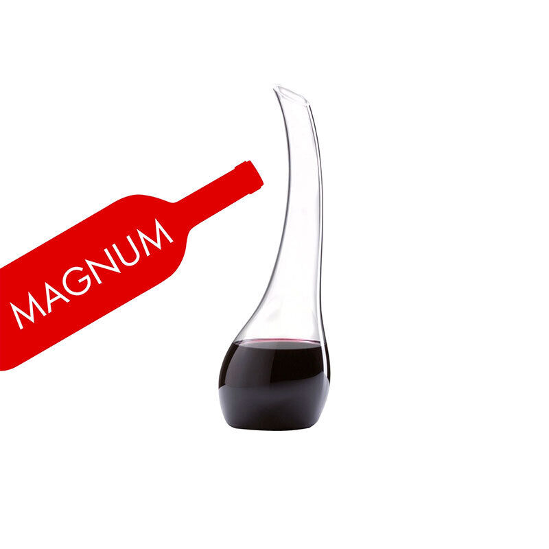 RIEDEL Cornetto Decanter Magnum